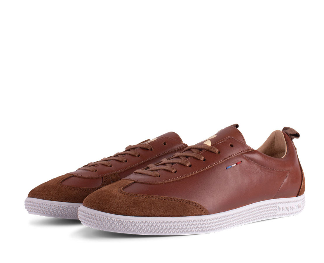 Le Coq Sportif Provencale CAST/DOU - 1921539-142