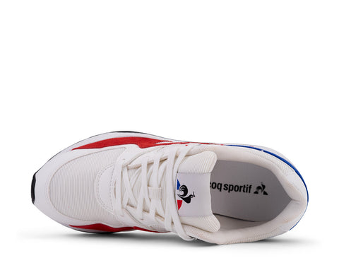 Le Coq Sportif R800 BR/AZ/VM - 1921869-100