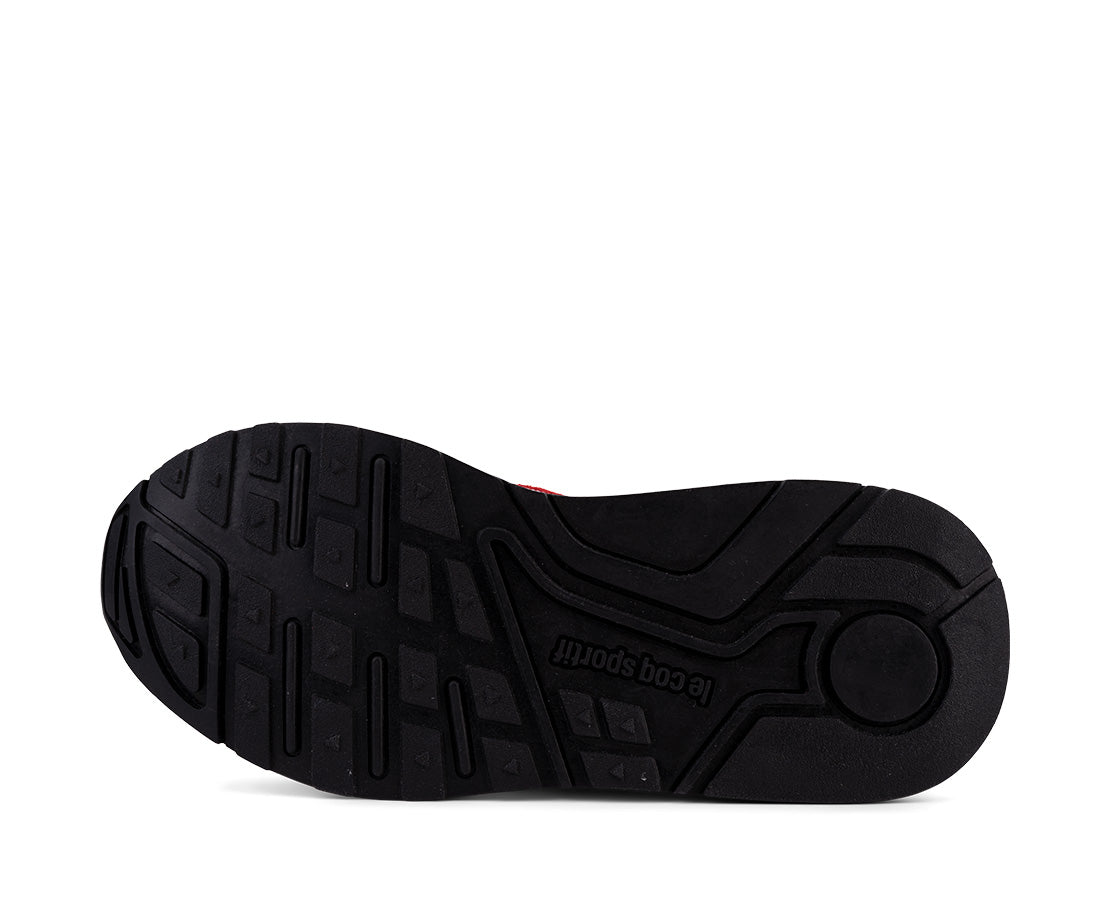 Le Coq Sportif R800 BR/AZ/VM - 1921869-100