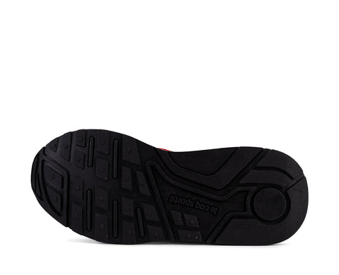 Le Coq Sportif R800 BR/AZ/VM - 1921869-100