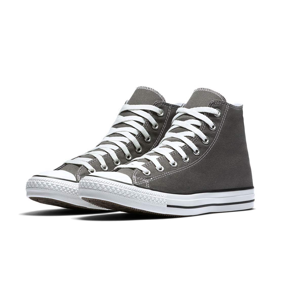 Converse Chuck Taylor All Star Hi ANT - 1J793-12