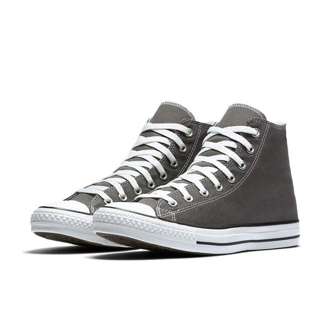 Converse Chuck Taylor All Star Hi ANT - 1J793-12