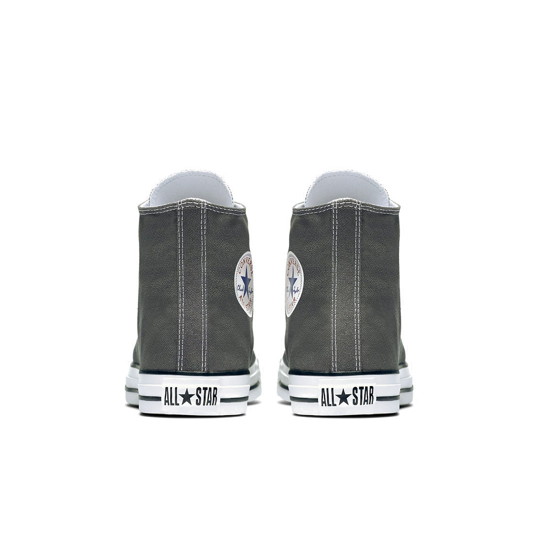 Converse Chuck Taylor All Star Hi ANT - 1J793-12