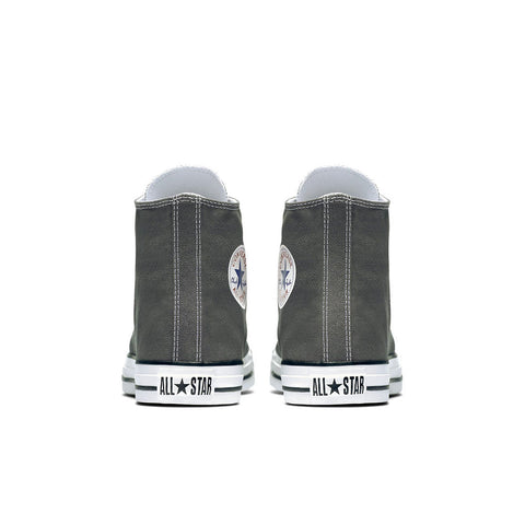 Converse Chuck Taylor All Star Hi ANT - 1J793-12