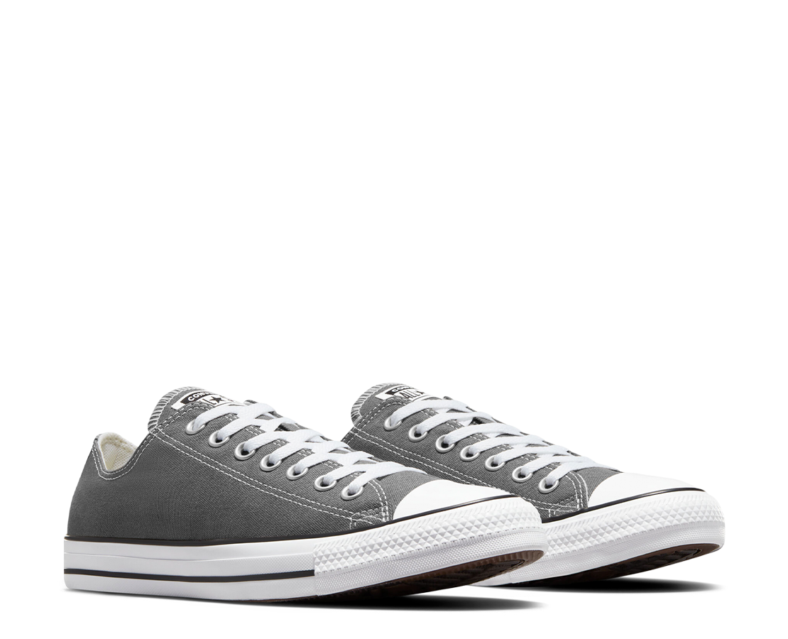 Converse Chuck Taylor All Star Classic ANT - 1J794C-12