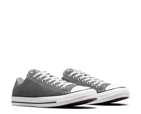 Converse Chuck Taylor All Star Classic ANT - 1J794C-12