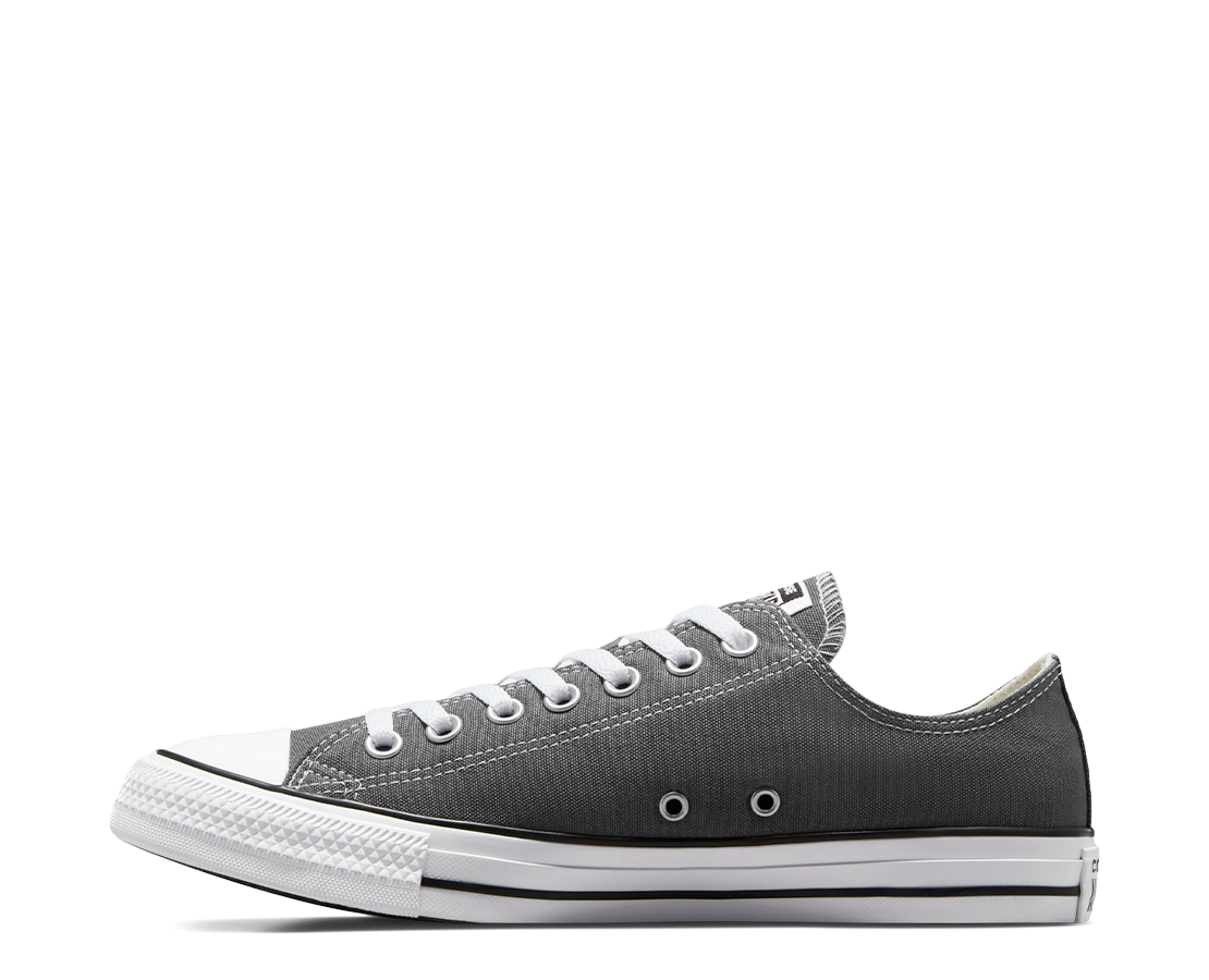 Converse Chuck Taylor All Star Classic ANT - 1J794C-12