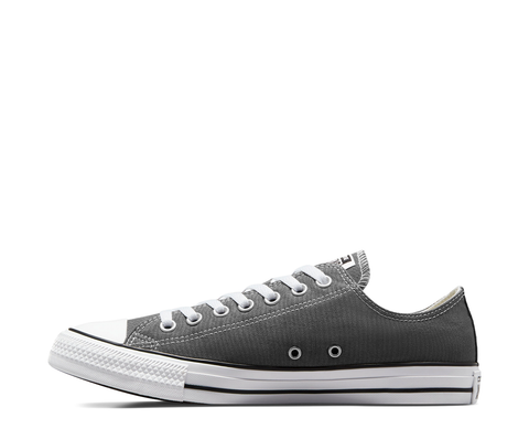 Converse Chuck Taylor All Star Classic ANT - 1J794C-12