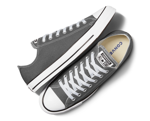 Converse Chuck Taylor All Star Classic ANT - 1J794C-12