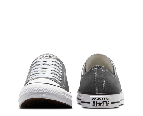 Converse Chuck Taylor All Star Classic ANT - 1J794C-12
