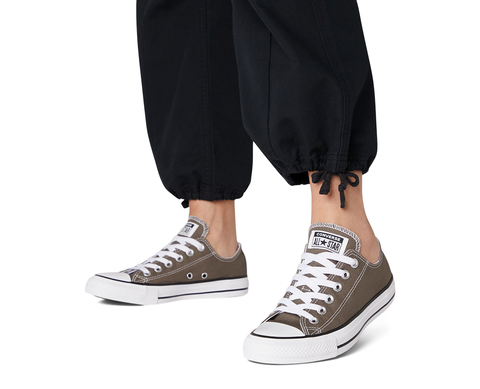 Converse Chuck Taylor All Star Classic ANT - 1J794C-12
