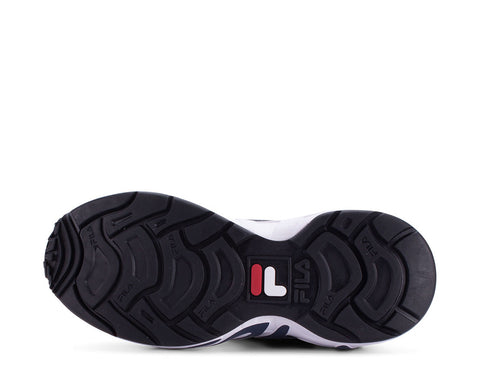 Fila Mindblower BR/MAR/VM - 1RM00128-422D-612