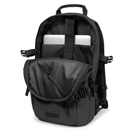 Eastpak Floid "Corlange Grey" CZ - 201-158