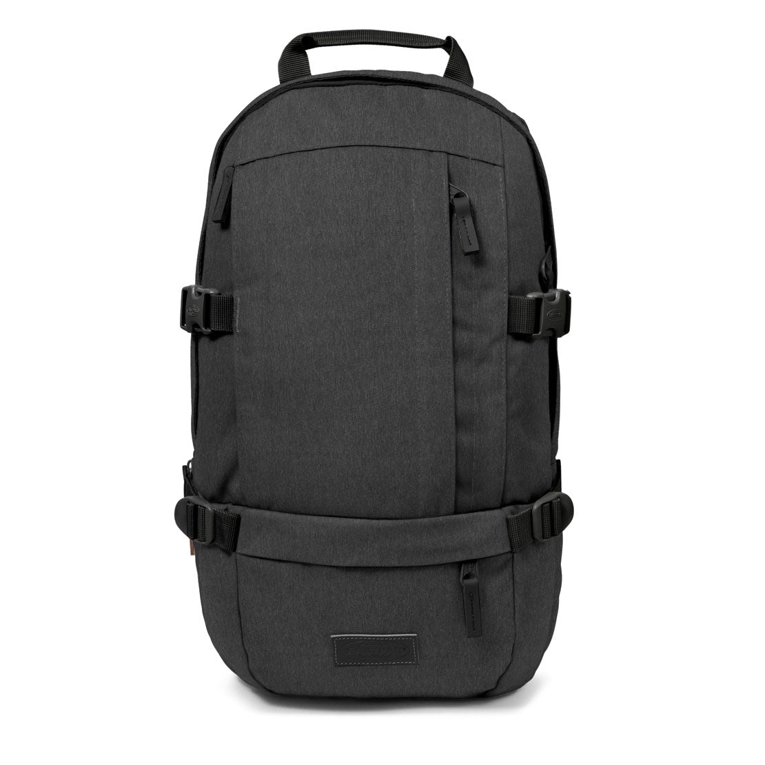 Eastpak Floid "Corlange Grey" CZ - 201-158