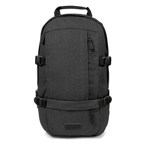 Eastpak Floid "Corlange Grey" CZ - 201-158