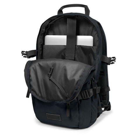 Eastpak Floid "Corlange Grey" PR - 201-241