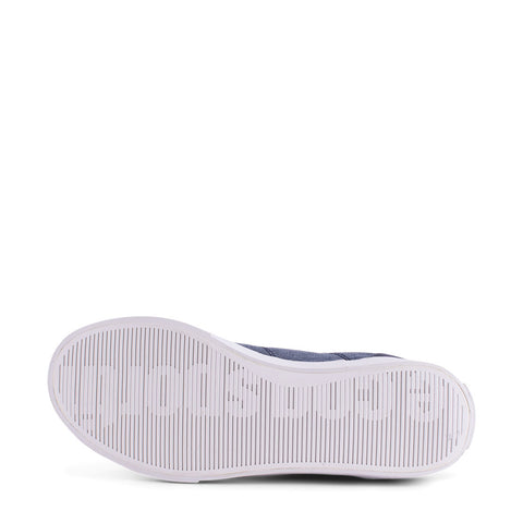 Le Coq Sportif Verdon AZ/GAN - 2010015-1-48