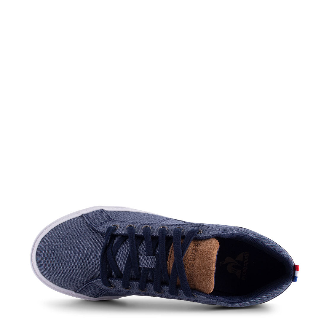 Le Coq Sportif Verdon AZ/GAN - 2010015-1-48