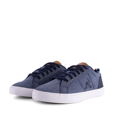 Le Coq Sportif Verdon AZ/GAN - 2010015-1-48