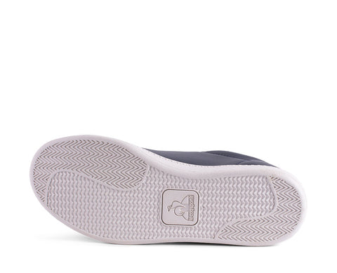 Le Coq Sportif Courtstar MAR/VM - 2010059-1-231