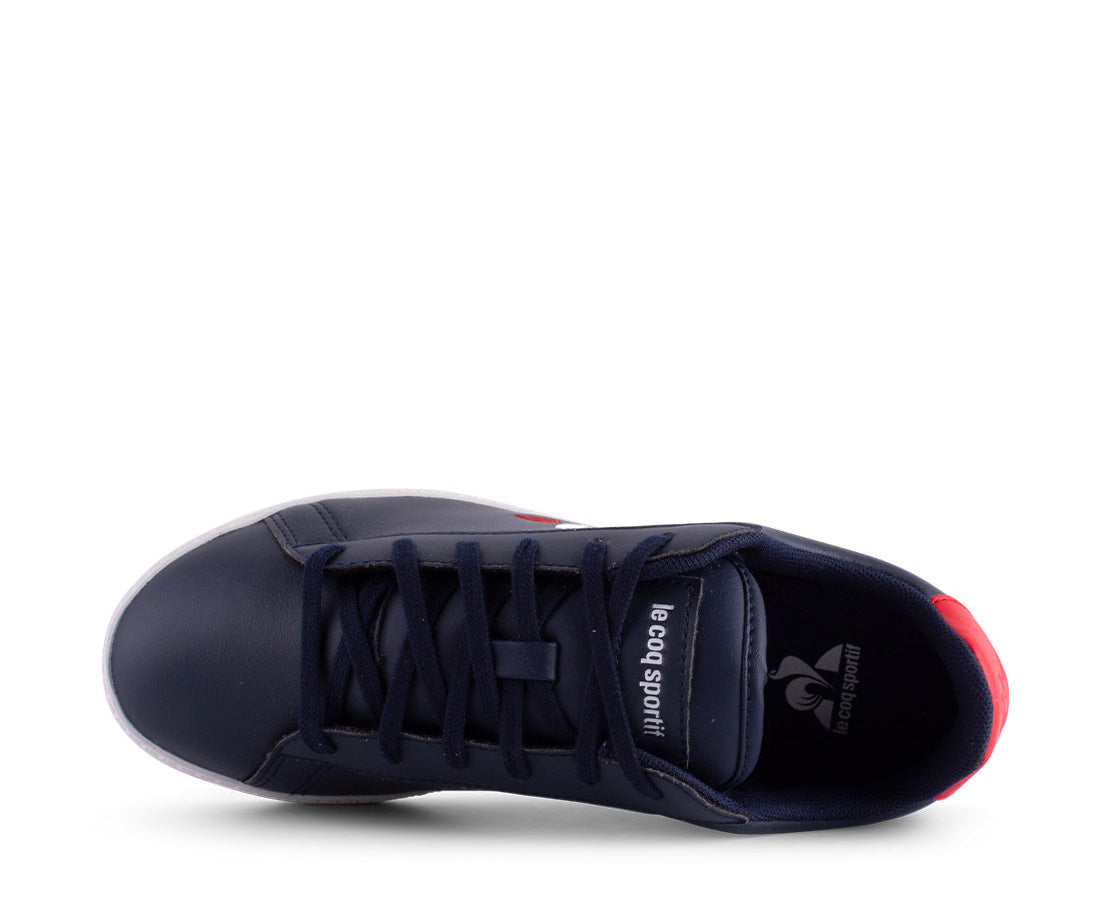 Le Coq Sportif Courtstar MAR/VM - 2010059-1-231
