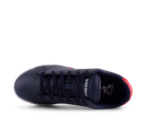 Le Coq Sportif Courtstar MAR/VM - 2010059-1-231