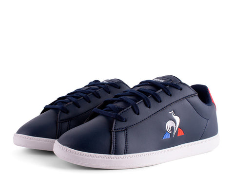Le Coq Sportif Courtstar MAR/VM - 2010059-1-231