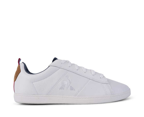 Le Coq Sportif Court Classic BR/CAST - 2010074-1-103