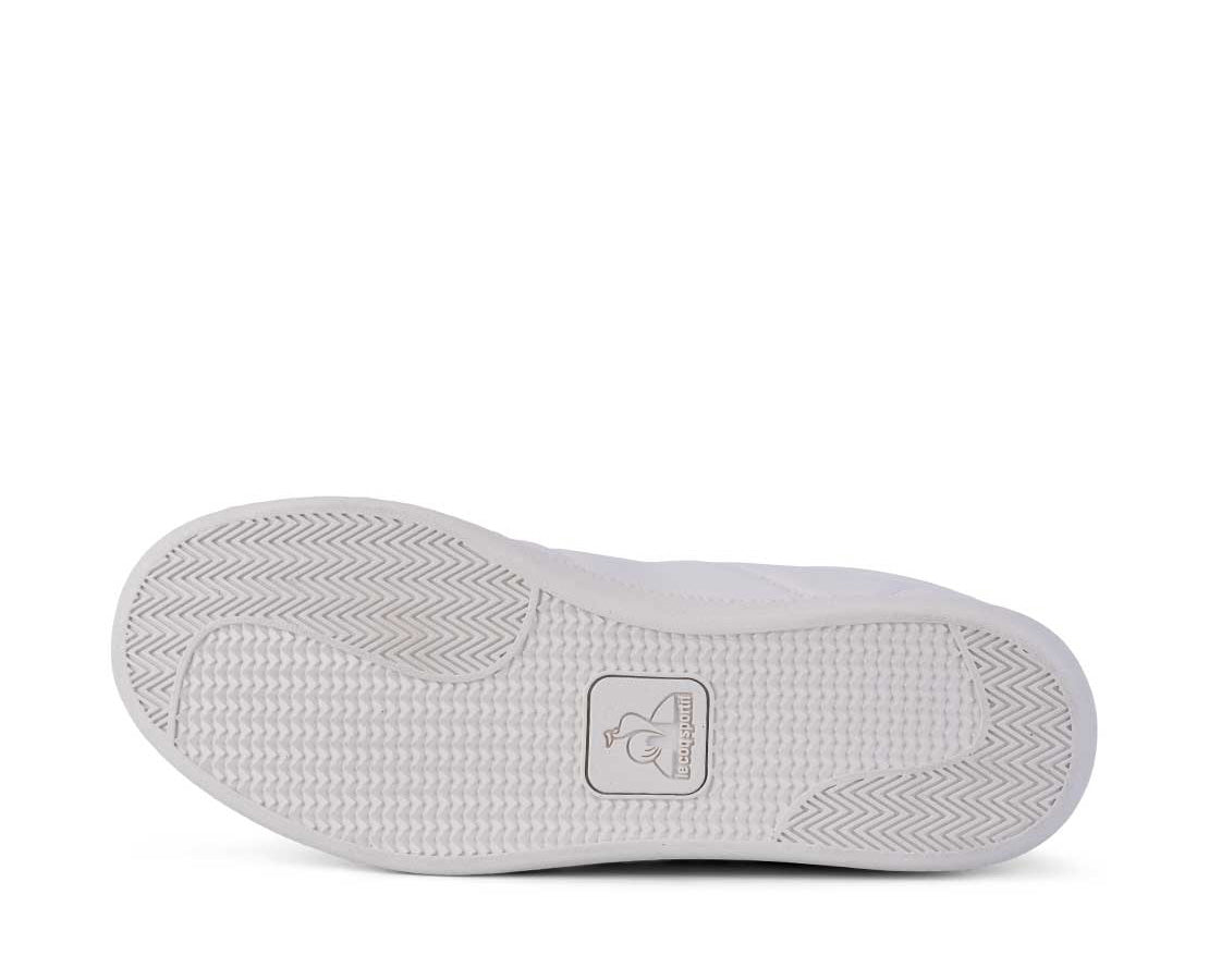 Le Coq Sportif Court Classic BR/CAST - 2010074-1-103