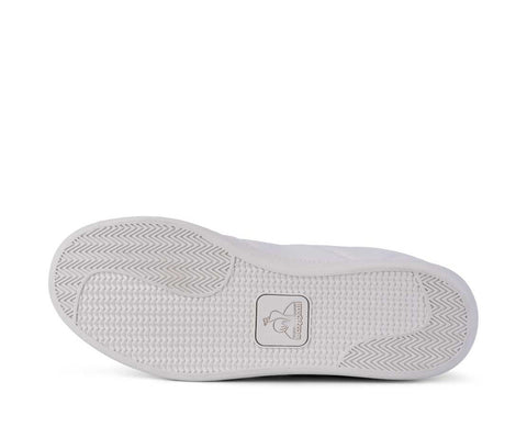 Le Coq Sportif Court Classic BR/CAST - 2010074-1-103
