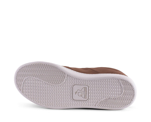 Le Coq Sportif Courtclassic CAST - 2010075-1-137