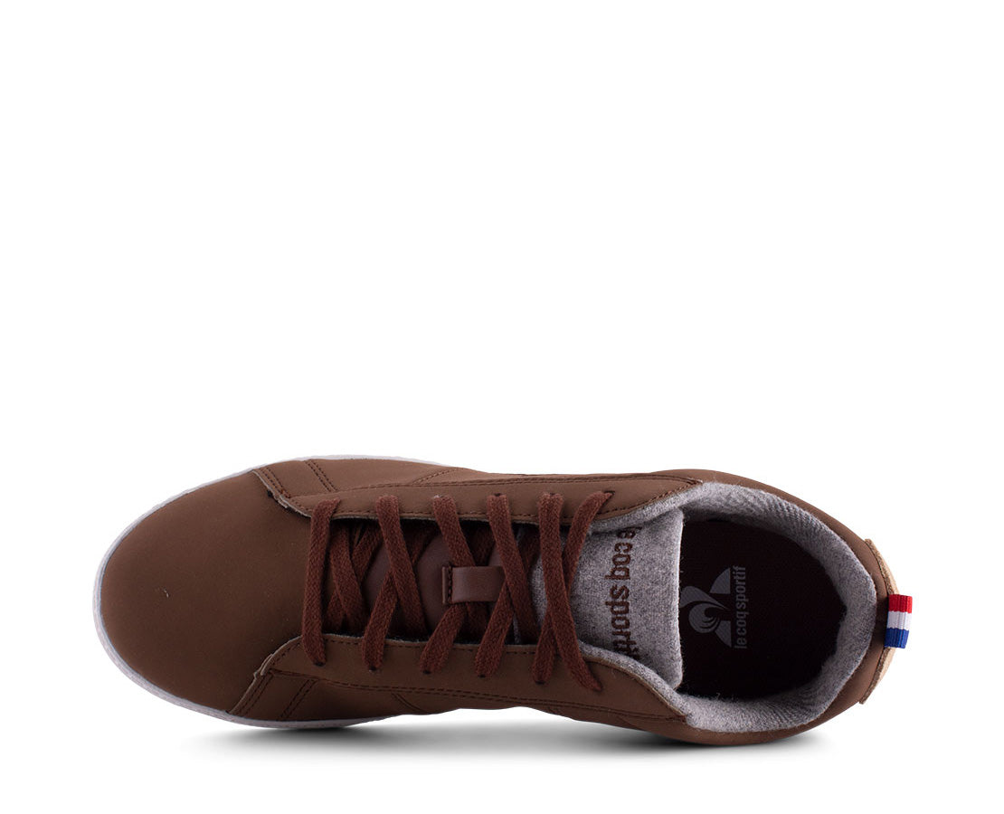 Le Coq Sportif Courtclassic CAST - 2010075-1-137