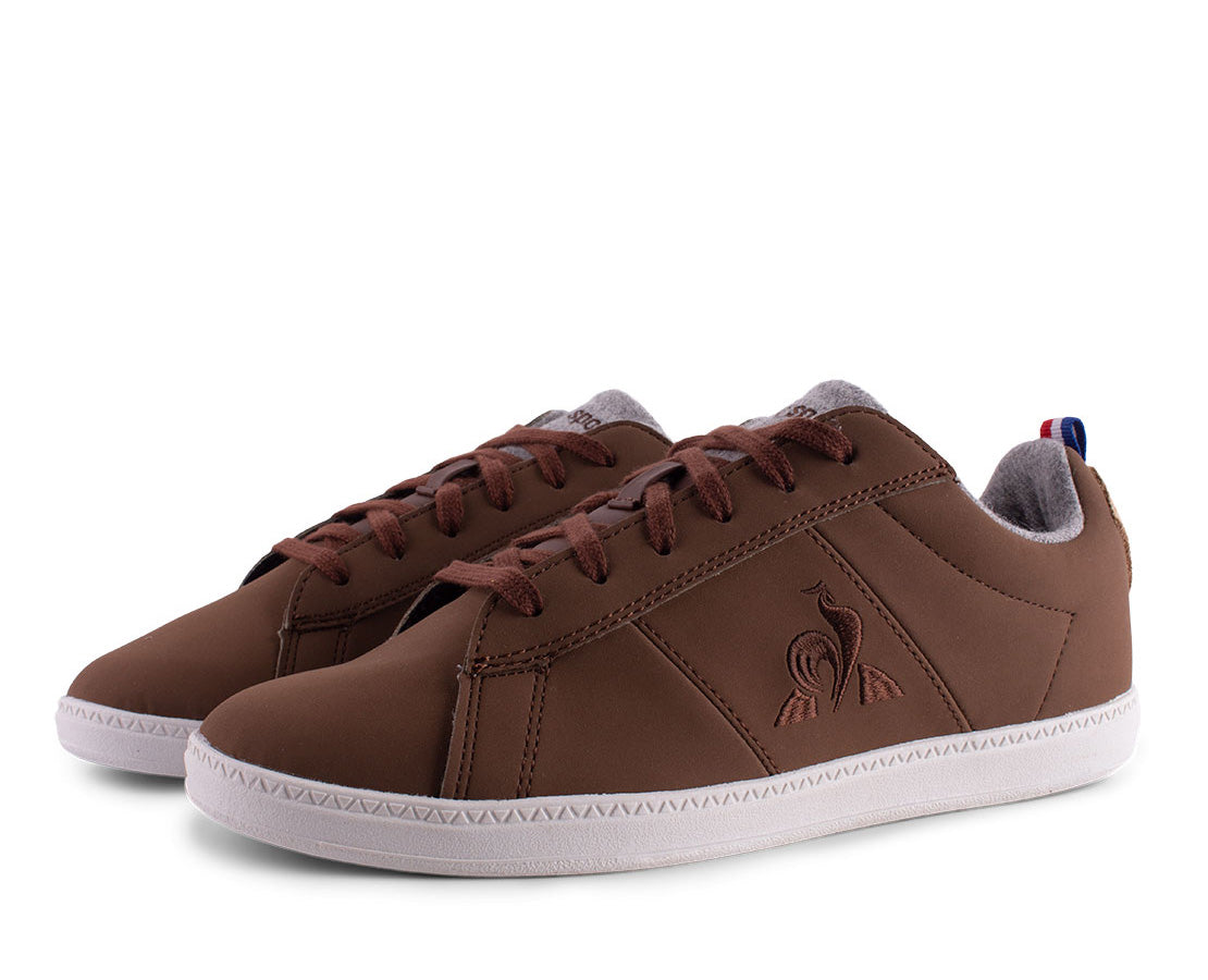 Le Coq Sportif Courtclassic CAST - 2010075-1-137