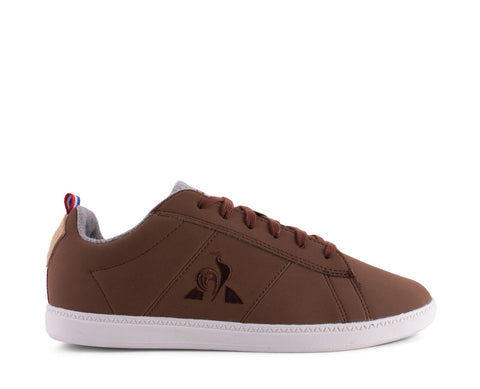 Le Coq Sportif Courtclassic CAST - 2010075-1-137