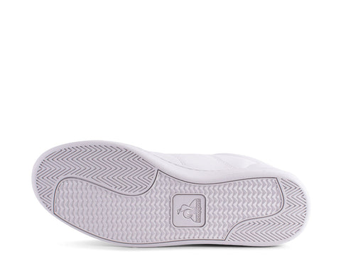 Le Coq Sportif Courtset BR/MAR - 2010081-1-115