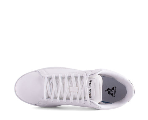 Le Coq Sportif Courtset BR/MAR - 2010081-1-115