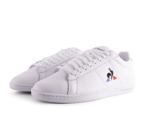 Le Coq Sportif Courtset BR/MAR - 2010081-1-115