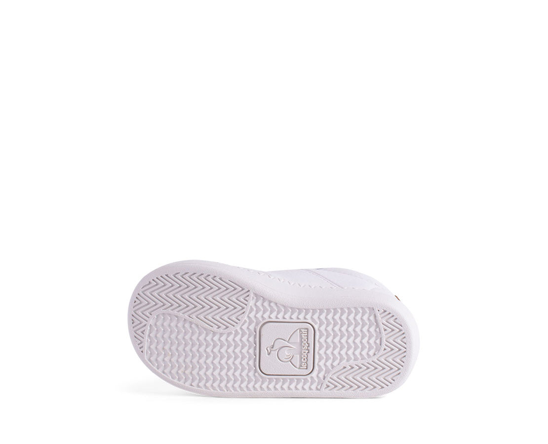 Le Coq Sportif Courtclassic  BR/CAST - 2010087-1-103