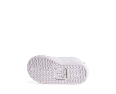 Le Coq Sportif Courtclassic  BR/CAST - 2010087-1-103