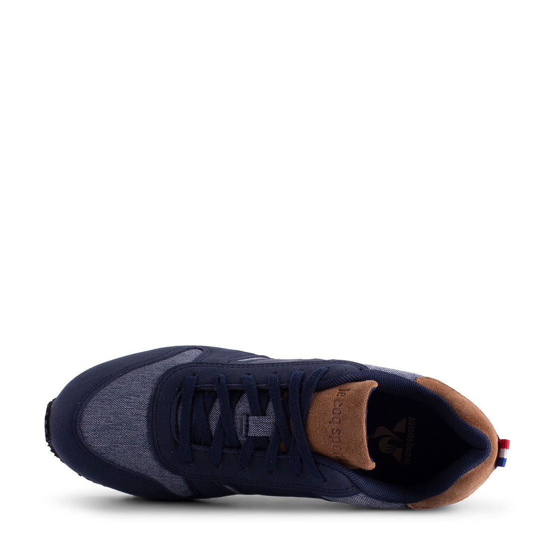 Le Coq Sportif Jazy AZ/GAN - 2010103-01-48