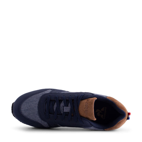Le Coq Sportif Jazy AZ/GAN - 2010103-01-48