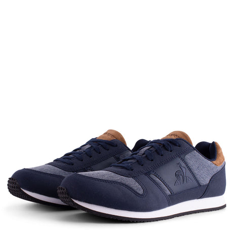 Le Coq Sportif Jazy AZ/GAN - 2010103-01-48