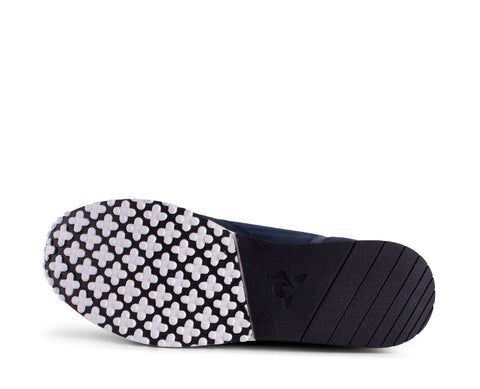 Le Coq Sportif Jazy MAR - 2010141-1-205