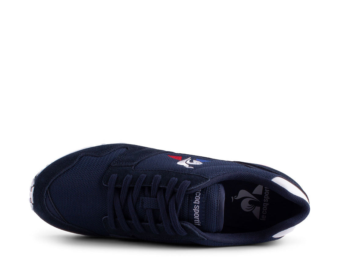 Le Coq Sportif Jazy MAR - 2010141-1-205