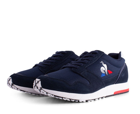 Le Coq Sportif Jazy MAR - 2010141-1-205