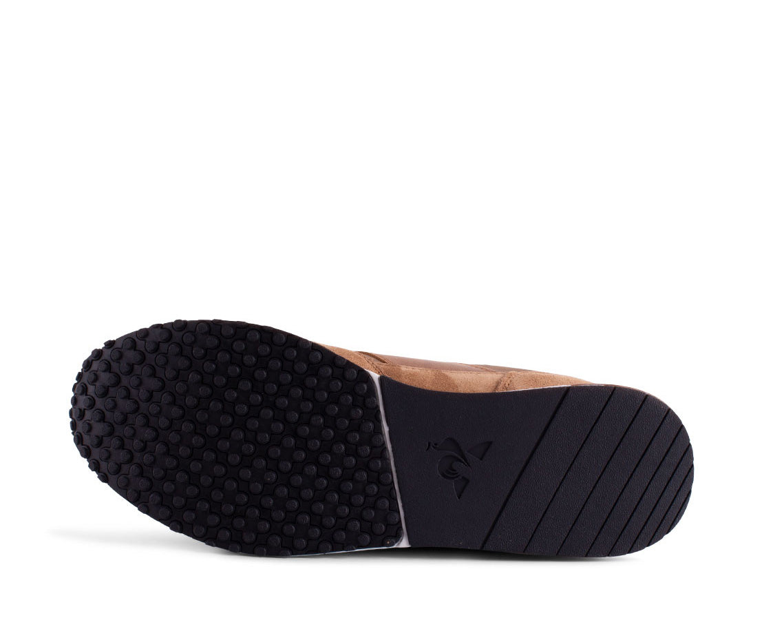 Le Coq Sportif Jazy CAST - 2010147-1-137
