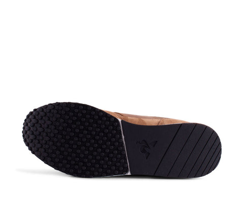 Le Coq Sportif Jazy CAST - 2010147-1-137