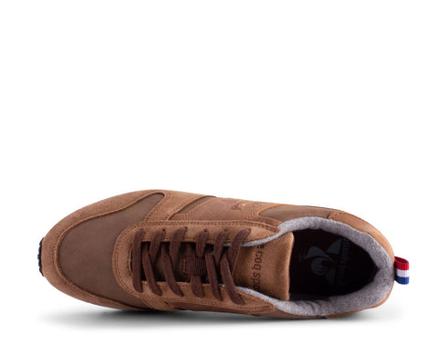 Le Coq Sportif Jazy CAST - 2010147-1-137