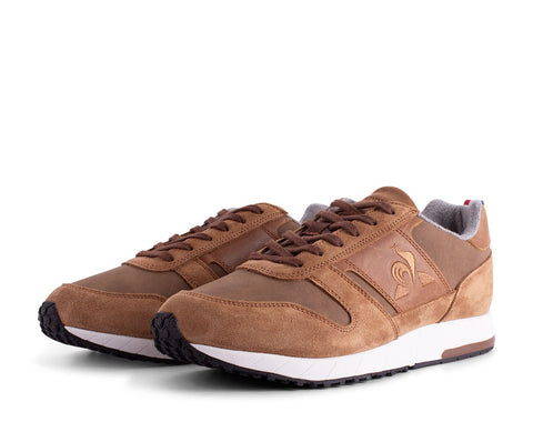 Le Coq Sportif Jazy CAST - 2010147-1-137