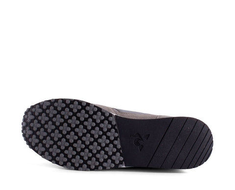 Le Coq Sportif Jazy CZ/CAST - 2010149-1-173